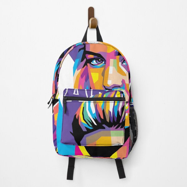 Item preview, Anne Marie in WPAP Style designed and sold by Xezyy.