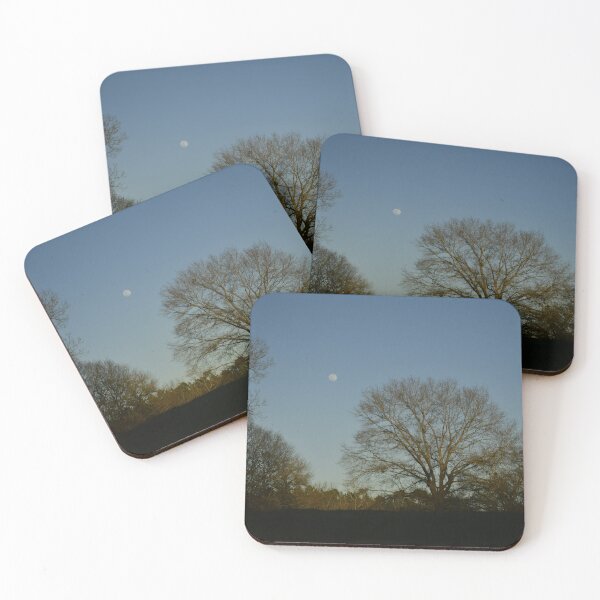 Item preview, An evening inspiration designed and sold by FoxGlove5.