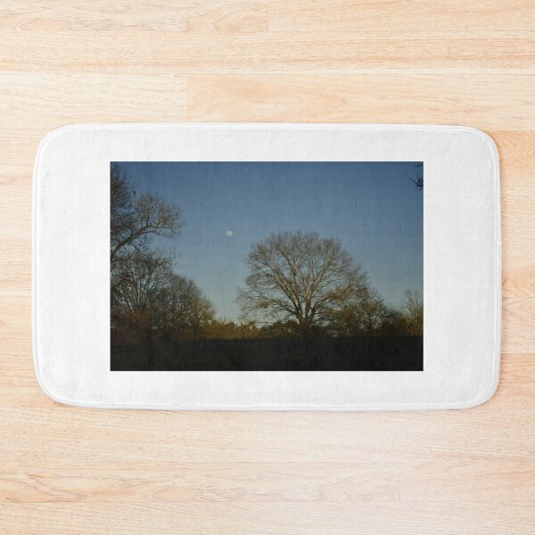 Item preview, An evening inspiration designed and sold by FoxGlove5.