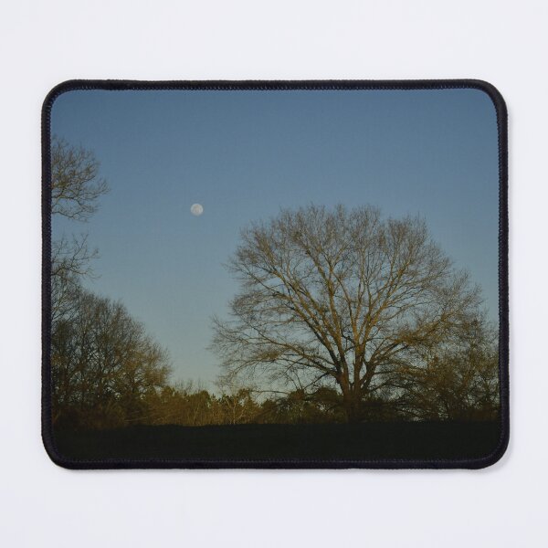Item preview, An evening inspiration designed and sold by FoxGlove5.