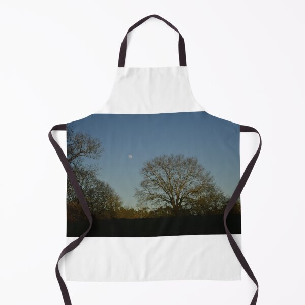 Item preview, An evening inspiration designed and sold by FoxGlove5.
