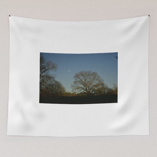 Item preview, An evening inspiration designed and sold by FoxGlove5.