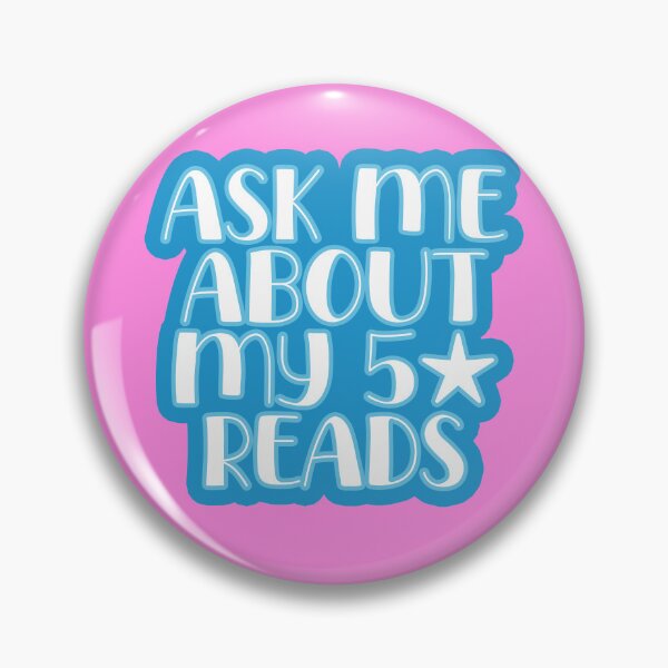 Item preview, ask me about my five-star reads designed and sold by angelina0726.