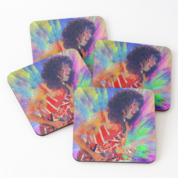 Item preview, Dancing In The Street designed and sold by TheRocker.