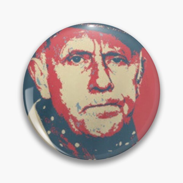 Item preview, Victor meldrew _ l don't believe it  designed and sold by ABD.ALRAHMAN (^ー^).