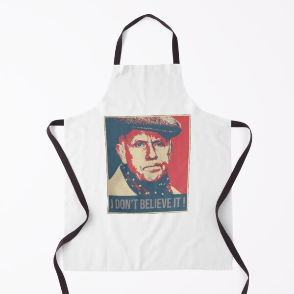 Item preview, Victor meldrew _ l don't believe it designed and sold by ABD.ALRAHMAN (^ー^).