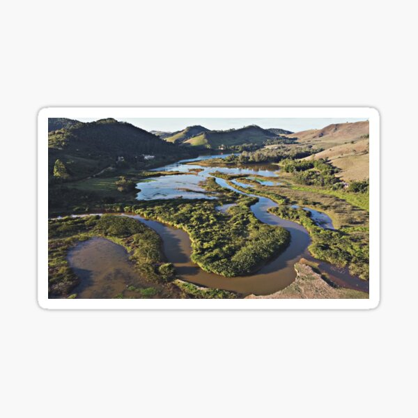 Item preview, Brazil water reservoir designed and sold by SamPicture.