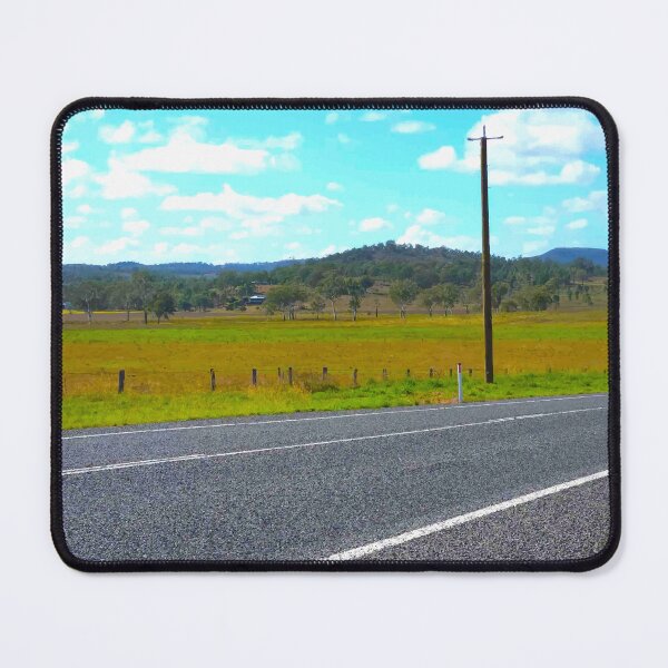 Item preview, Australian outback designed and sold by OCNau.