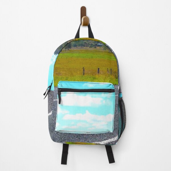 Item preview, Australian outback designed and sold by OCNau.
