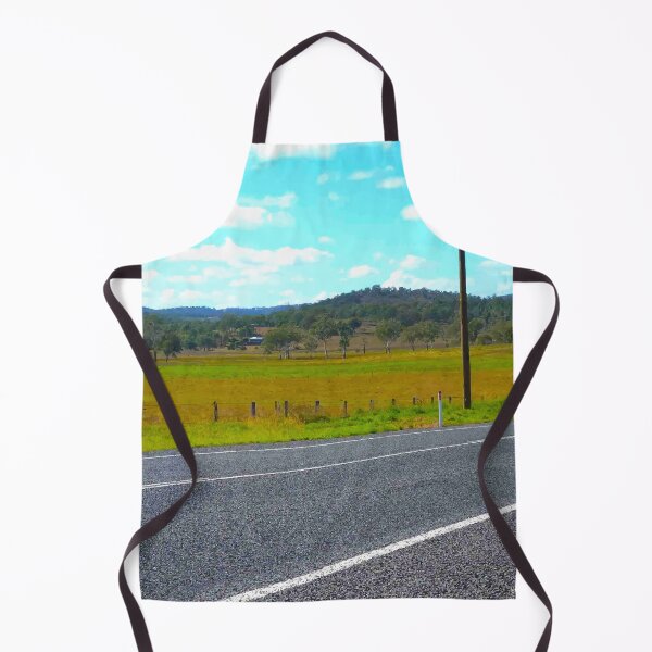 Item preview, Australian outback designed and sold by OCNau.