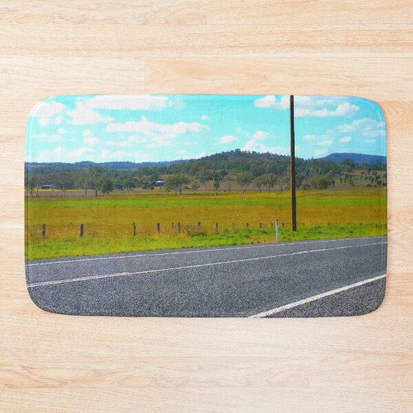 Item preview, Australian outback designed and sold by OCNau.