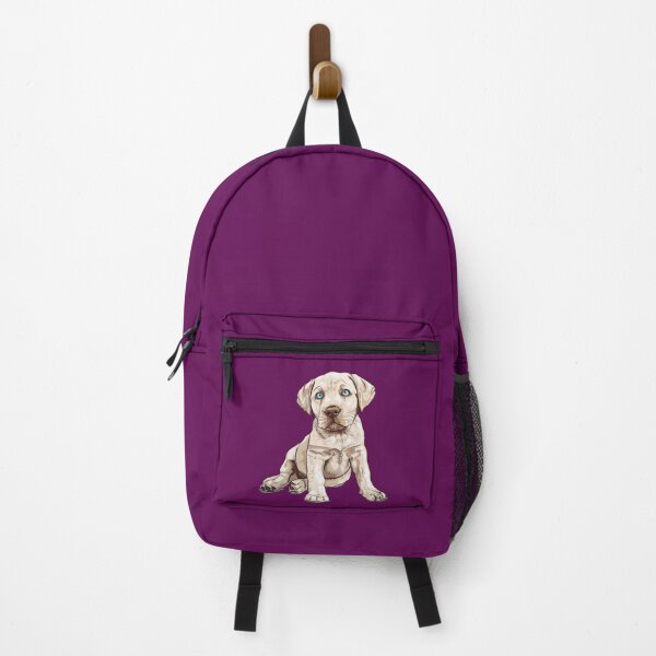 Item preview, Cute Dog designed and sold by CHRISMARTE.