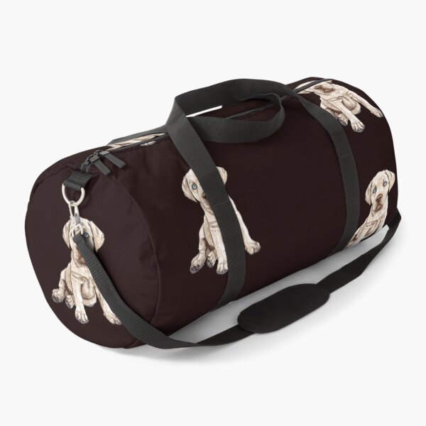 Item preview, Cute Dog designed and sold by CHRISMARTE.