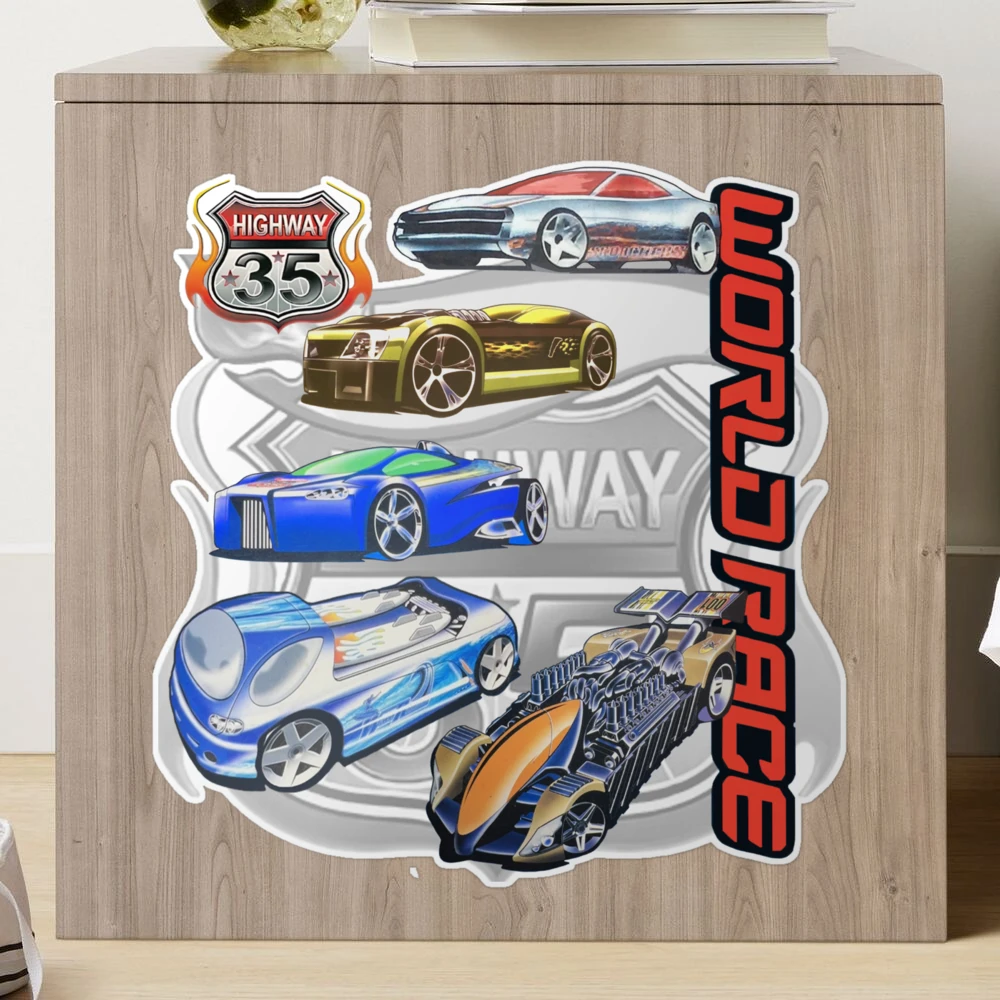 Krazy 8s Deora 2 Slingshot Ballistik Muscle Tone Highway 35 World