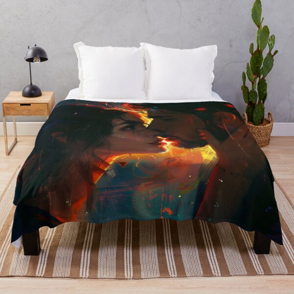 Item preview, Passion designed and sold by Alt-C Music.