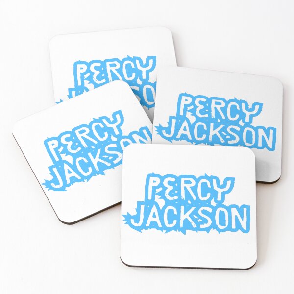 Item preview, Percy Jackson designed and sold by Pineapple-Girl.