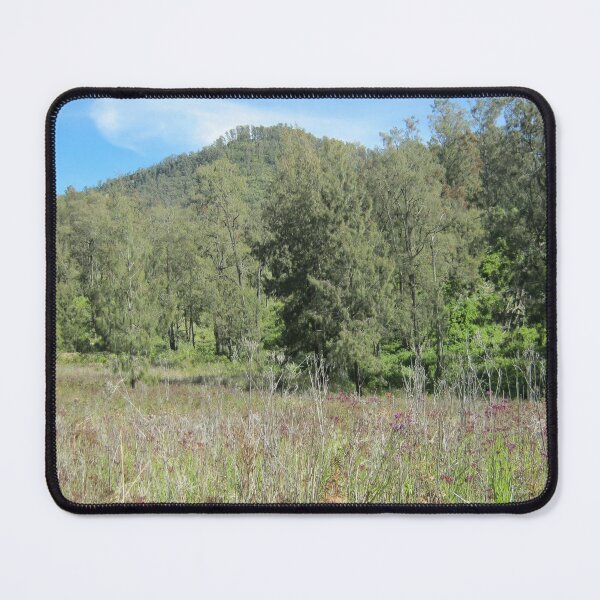 Item preview, "captivating mountain vista : the whispered secrets of the mountains" designed and sold by ofreyurner.