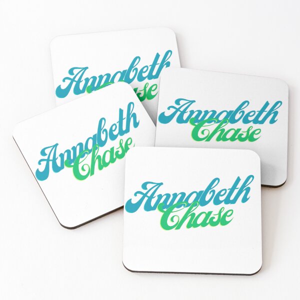 Item preview, Annabeth Chase designed and sold by Pineapple-Girl.