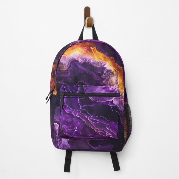 Item preview, Ravine designed and sold by Colton Rodie.