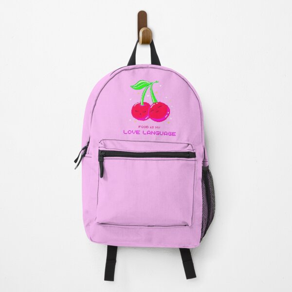 Item preview, love cherry designed and sold by SuggarD-va.