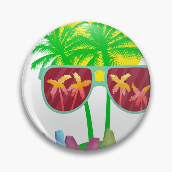 Item preview, SUMMER designed and sold by JAHV GFX.
