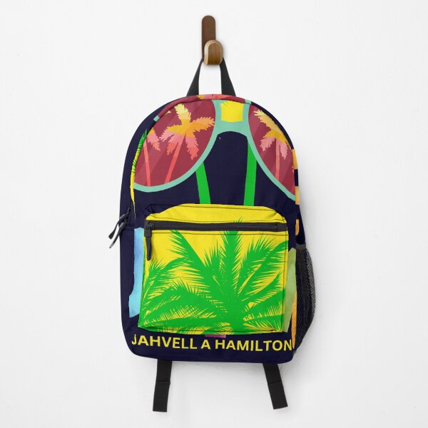 Item preview, SUMMER designed and sold by JAHV GFX.