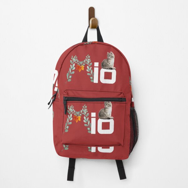 Item preview, Mine  designed and sold by YMStore.