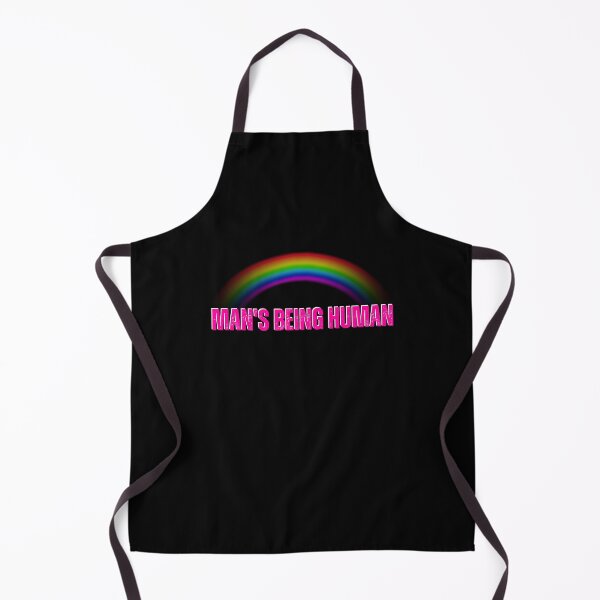 Item preview, Equality Day LGBTQ Gift T-shirt: man's being human designed and sold by Teetawatshop.