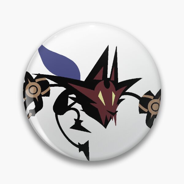 Item preview, Madfang Ragewolf designed and sold by nuttycore.