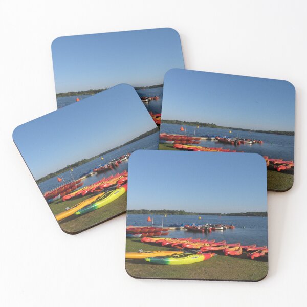 Item preview, Alton Water, Stutton, Suffolk designed and sold by wiggyofipswich.
