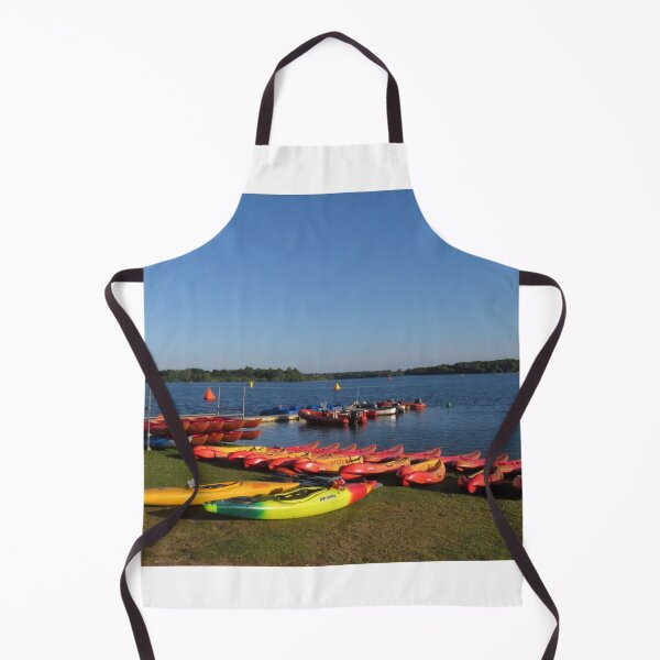 Item preview, Alton Water, Stutton, Suffolk designed and sold by wiggyofipswich.