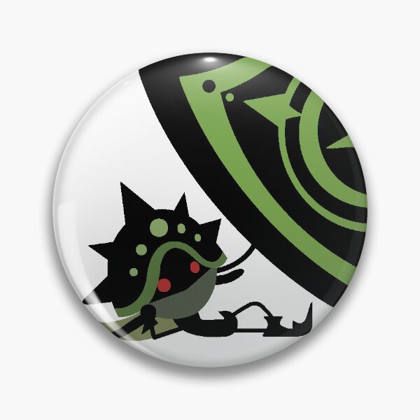 Item preview, Slowmoving Slogturtle designed and sold by nuttycore.