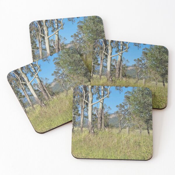 Item preview, Australian outback designed and sold by OCNau.