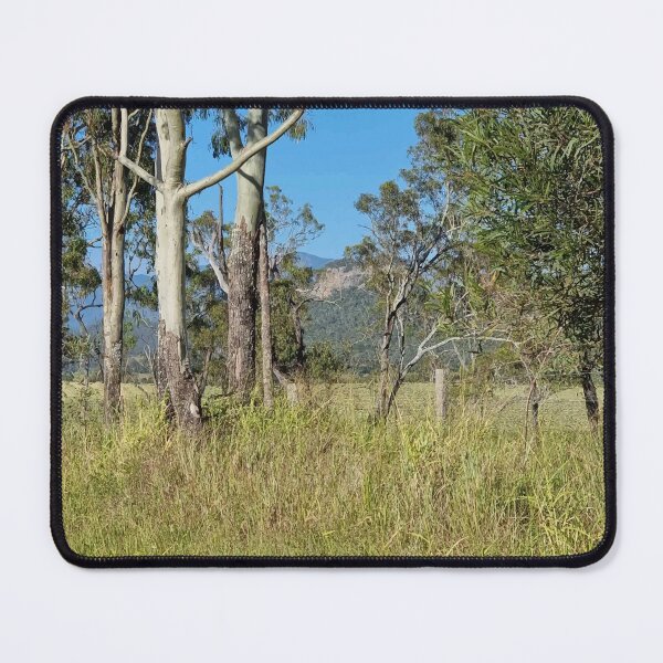 Item preview, Australian outback designed and sold by OCNau.
