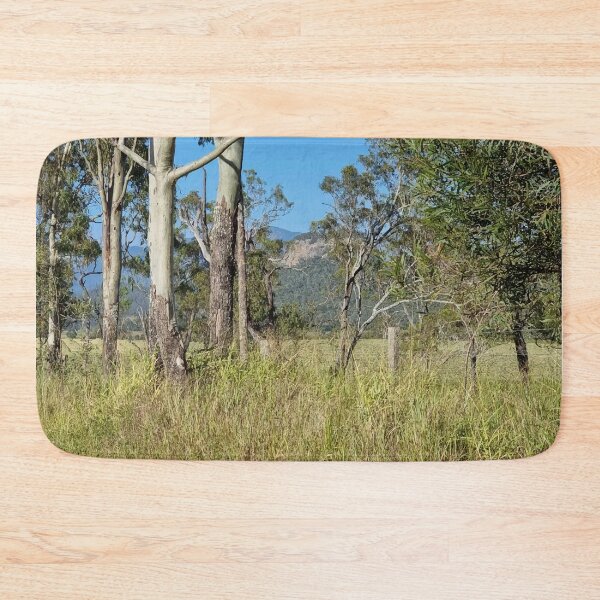 Item preview, Australian outback designed and sold by OCNau.