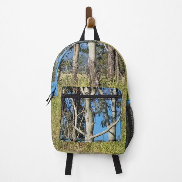 Item preview, Australian outback designed and sold by OCNau.