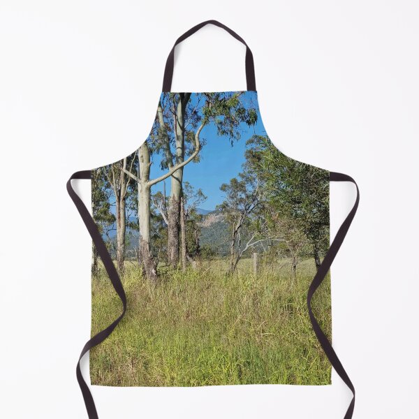 Item preview, Australian outback designed and sold by OCNau.
