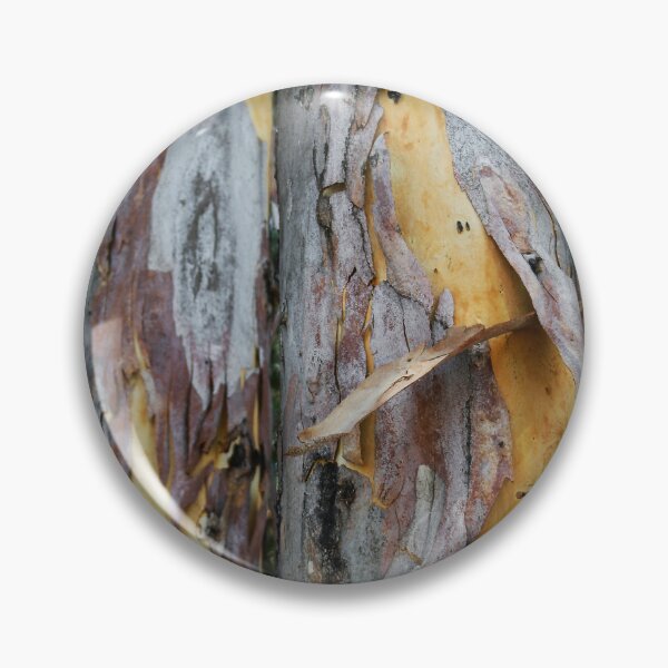 Item preview, Mother Nature's Artwork designed and sold by heatherfriedman.
