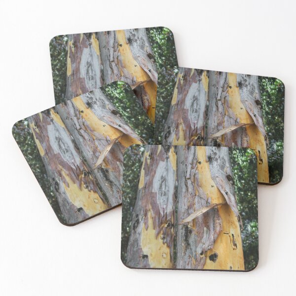 Item preview, Mother Nature's Artwork designed and sold by heatherfriedman.