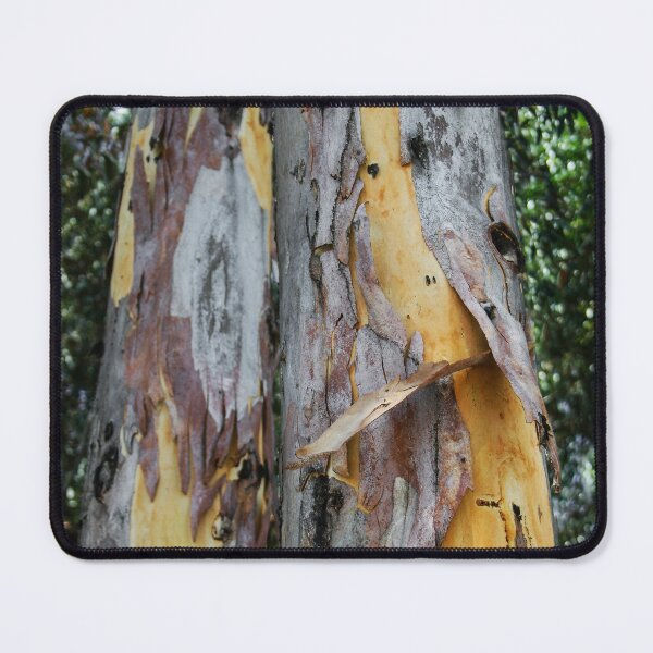 Item preview, Mother Nature's Artwork designed and sold by heatherfriedman.