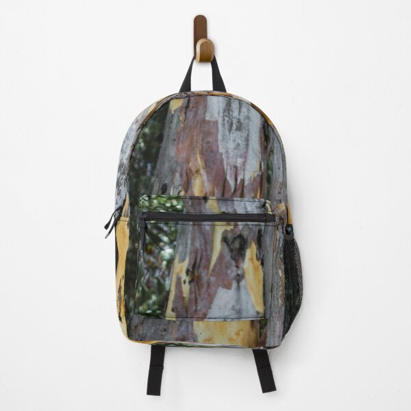 Item preview, Mother Nature's Artwork designed and sold by heatherfriedman.