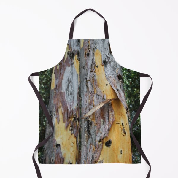 Item preview, Mother Nature's Artwork designed and sold by heatherfriedman.