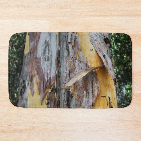 Item preview, Mother Nature's Artwork designed and sold by heatherfriedman.