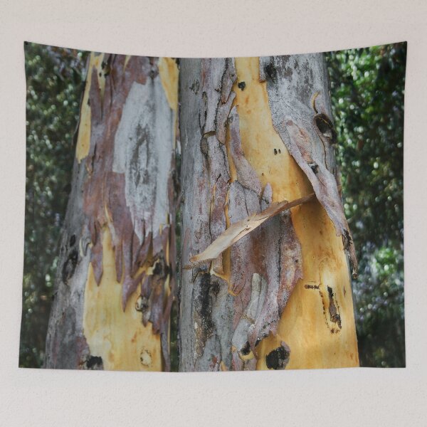Item preview, Mother Nature's Artwork designed and sold by heatherfriedman.