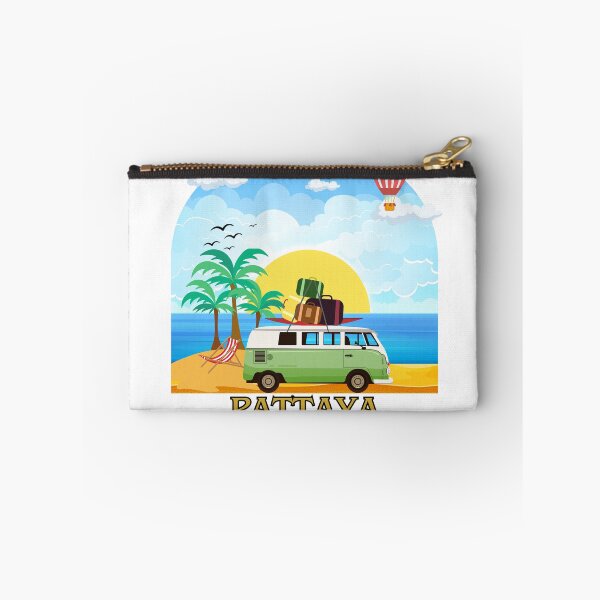Item preview, Pattaya Thailand designed and sold by lnwza-Shop.