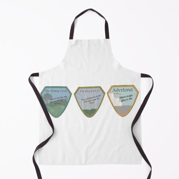 Item preview, Visit the Maasiverse! designed and sold by BookishCouture.
