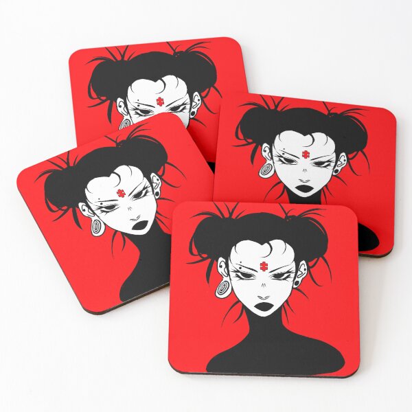 Item preview, puzzled designed and sold by gutmouth.