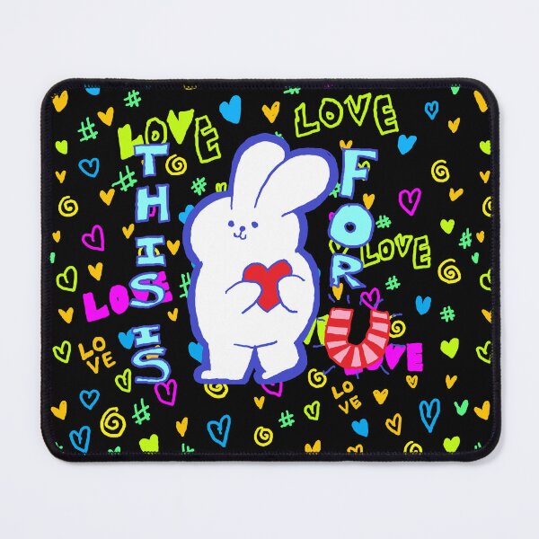 Item preview, love designed and sold by zzzozzo.