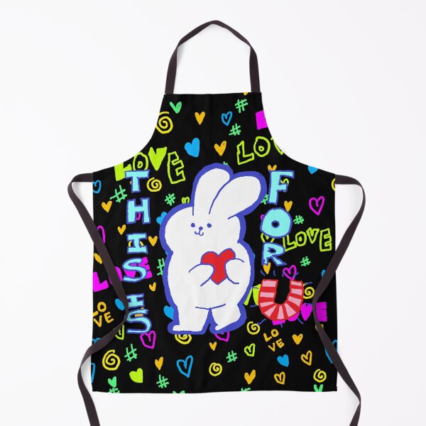 Item preview, love designed and sold by zzzozzo.