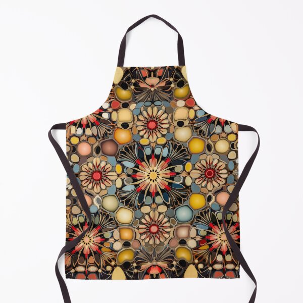 Item preview, Flower Pattern designed and sold by JPugliese.